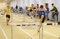 5406 halle_obb